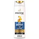 Pantene 2 in1 Anti-Dandruff, 200ml