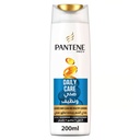 * Pantene Pro-V 2in1 Daily Care, 200ml