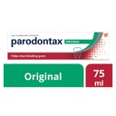 * Parodontax Original Toothpaste, 75ml