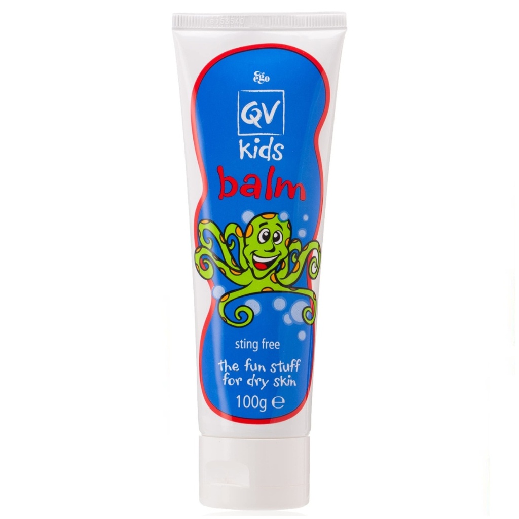 * QV Kids Balm, 100g
