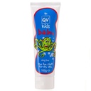 * QV Kids Balm, 100g