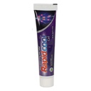 * Rapidcool Gel, 50g