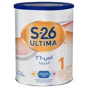 * S-26 Ultima Formula Stage 1, 400g