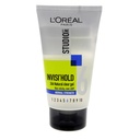 * Loreal Studio Line 6 Normal Fix Hair Gel, 150ml