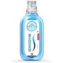 * Sensodyne Mouthwash Cool Mint, 500ml