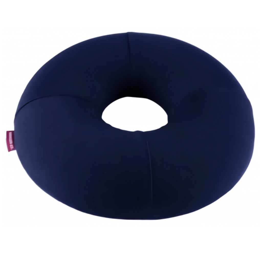 * Sunmed Donut Seat Cushion