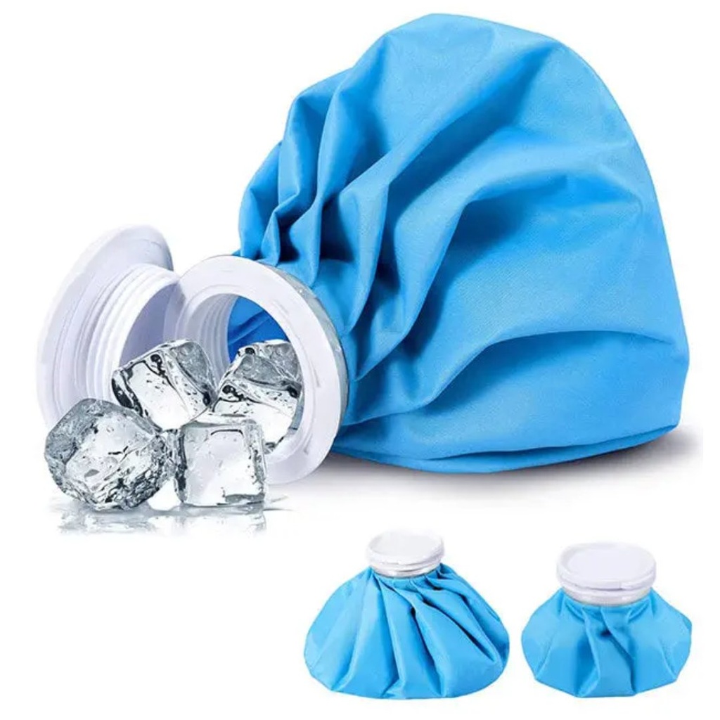 * Sunmed Ice Bag 6