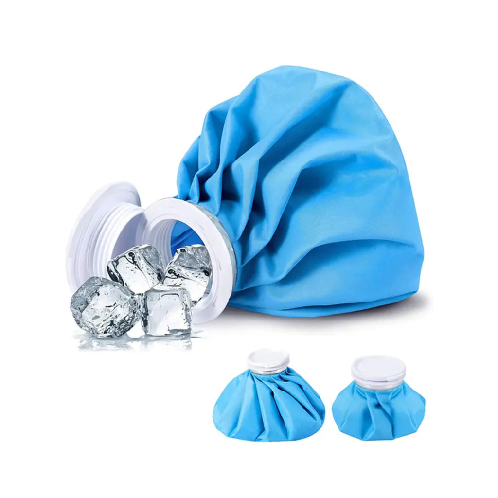 * Sunmed Ice Bag 9