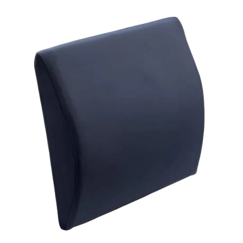 * Sunmed Waist Cushion