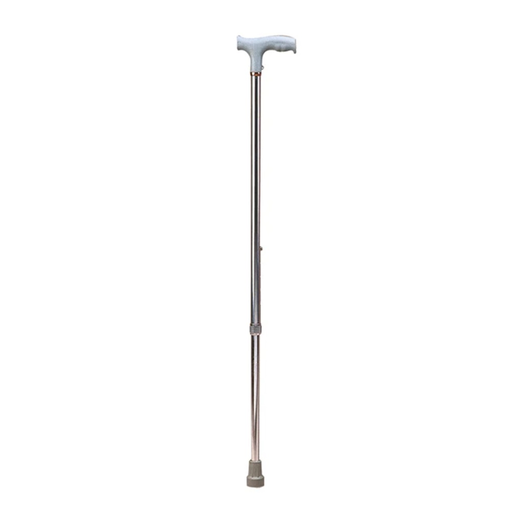 * Sunmed Walking Stick Normal