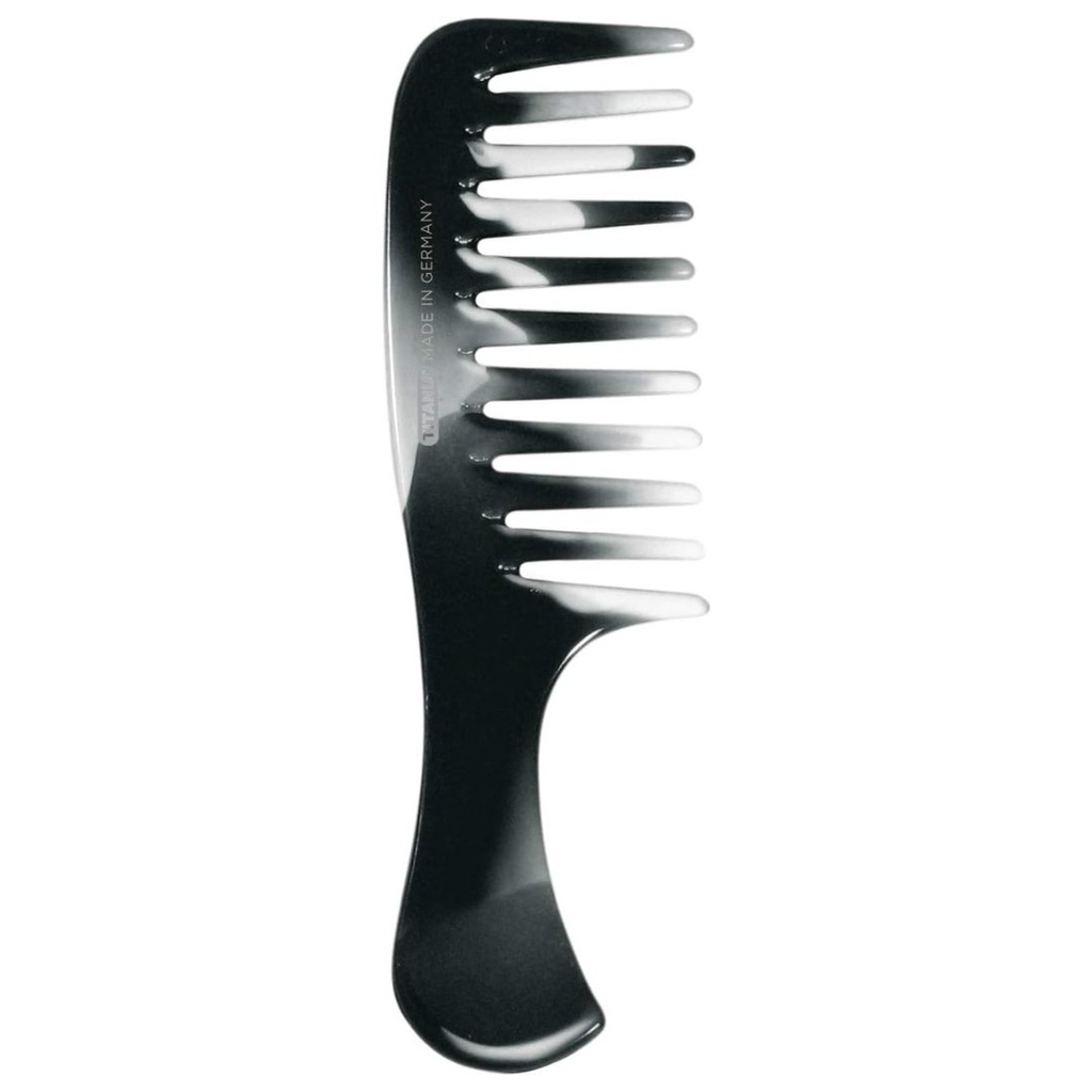 * Titania Hair Comb - 1803/2