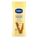 * Vaseline Nourishing Moisture Lotion, 200ml