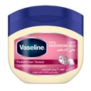 * Vaseline Petroleum Jelly Baby, 250ml