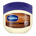 * Vaseline  Cocoa Butter Petroleum Jelly, 100ml