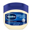 * Vaseline Original Petroleum Jelly, 100ml