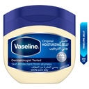 * Vaseline Original Petroleum Jelly, 250ml