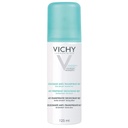 * Vichy Deodorant 48H Anti-Perspirant Spray, 125ml - Green