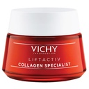 * Vichy Lift Activ Specialist Collagen Day, 50ml