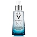 * Vichy Mineral 89 Hyaluronic Acid Booster, 50ml