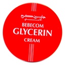 * Bebecom Glycerin Cream, 125ml