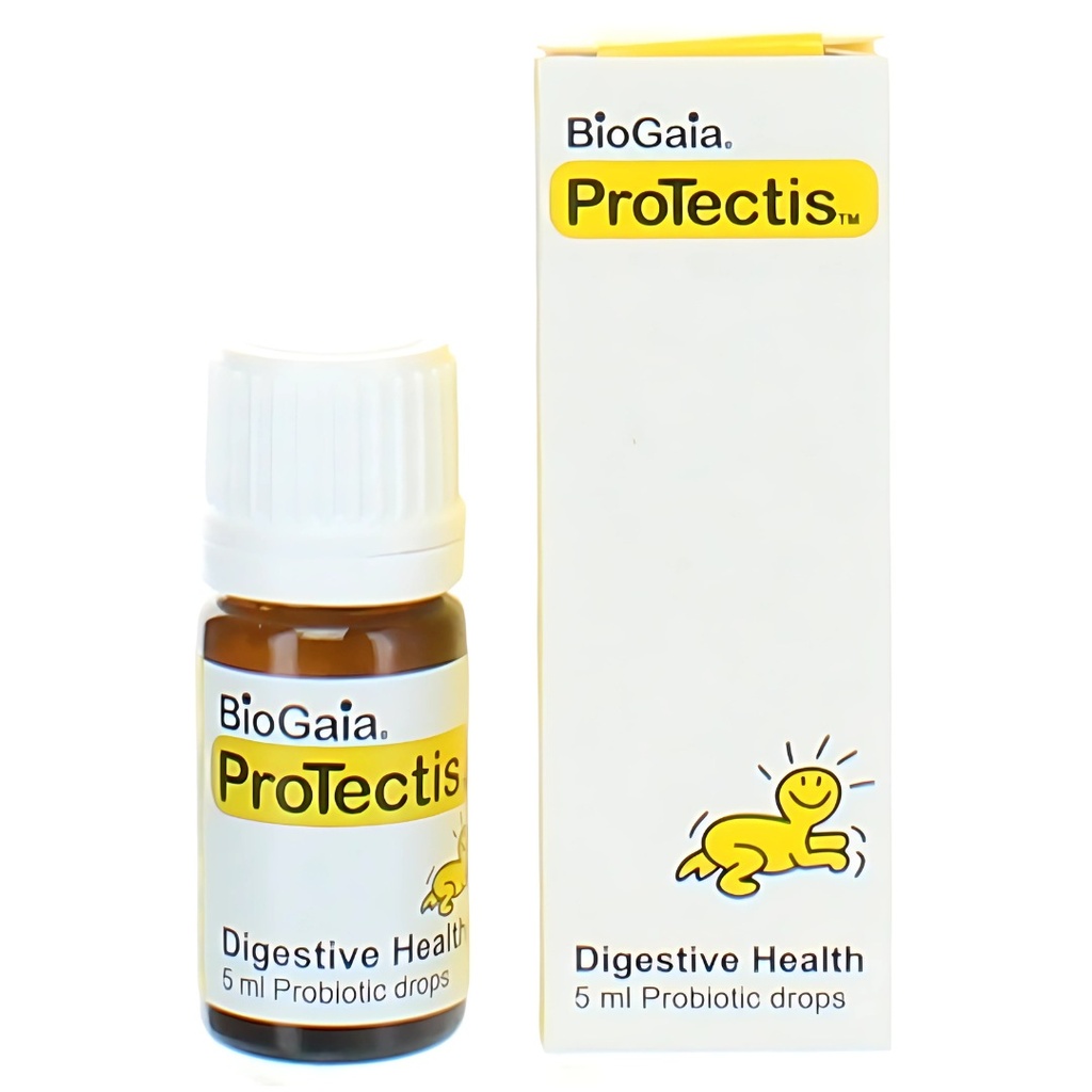 Biogaia Protectis Drops, 5ml
