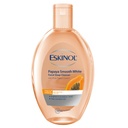 Eskinol Papaya Smooth White Cleanser, 225ml