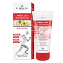 Floslek Arnica Active Hot Gel, 100ml