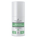 * Floslek Deo Sensitive Fresh Antyperspirant Roll-on, 50ml