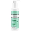 Floslek Mild Face Senetive Skin Cleansing Gel, 150ml