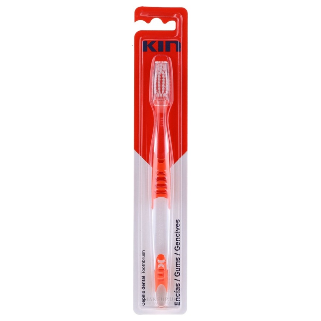 KIN Gums Toothbrush
