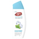 * Lifebouy Cool Fresh Body Wash, 300ml