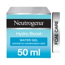 * Neutrogena Hydro Boost Water Gel, 50ml