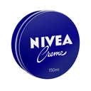 Nivea Cream, 150ml