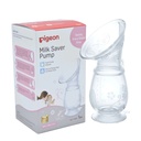 Pigeon Milk Saver Pump
