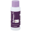 Welloxon 6% Oxygen, 60ml