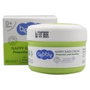 Bebble Nappy Rash Cream, 60ml