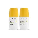 Beesline Natural Fragrance Free Roll On, 50ml - OFFER (1+1 Free)