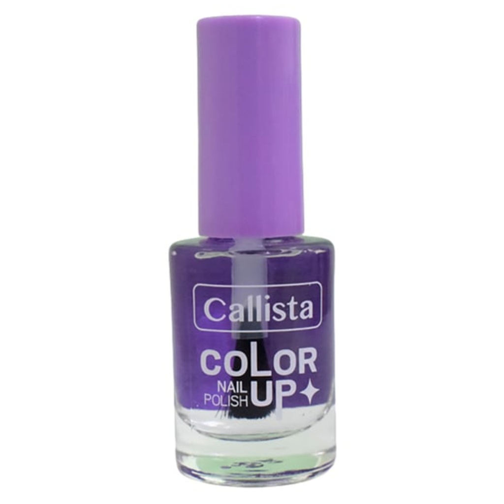 Callista Nail Polish-001
