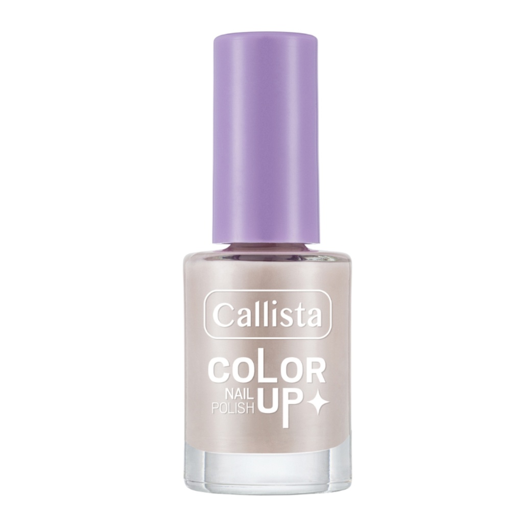 Callista Nail Polish-105