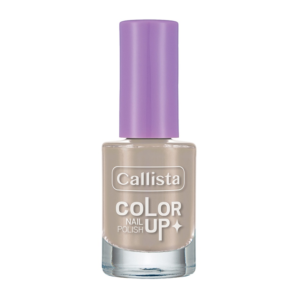 * Callista Nail Polish-154