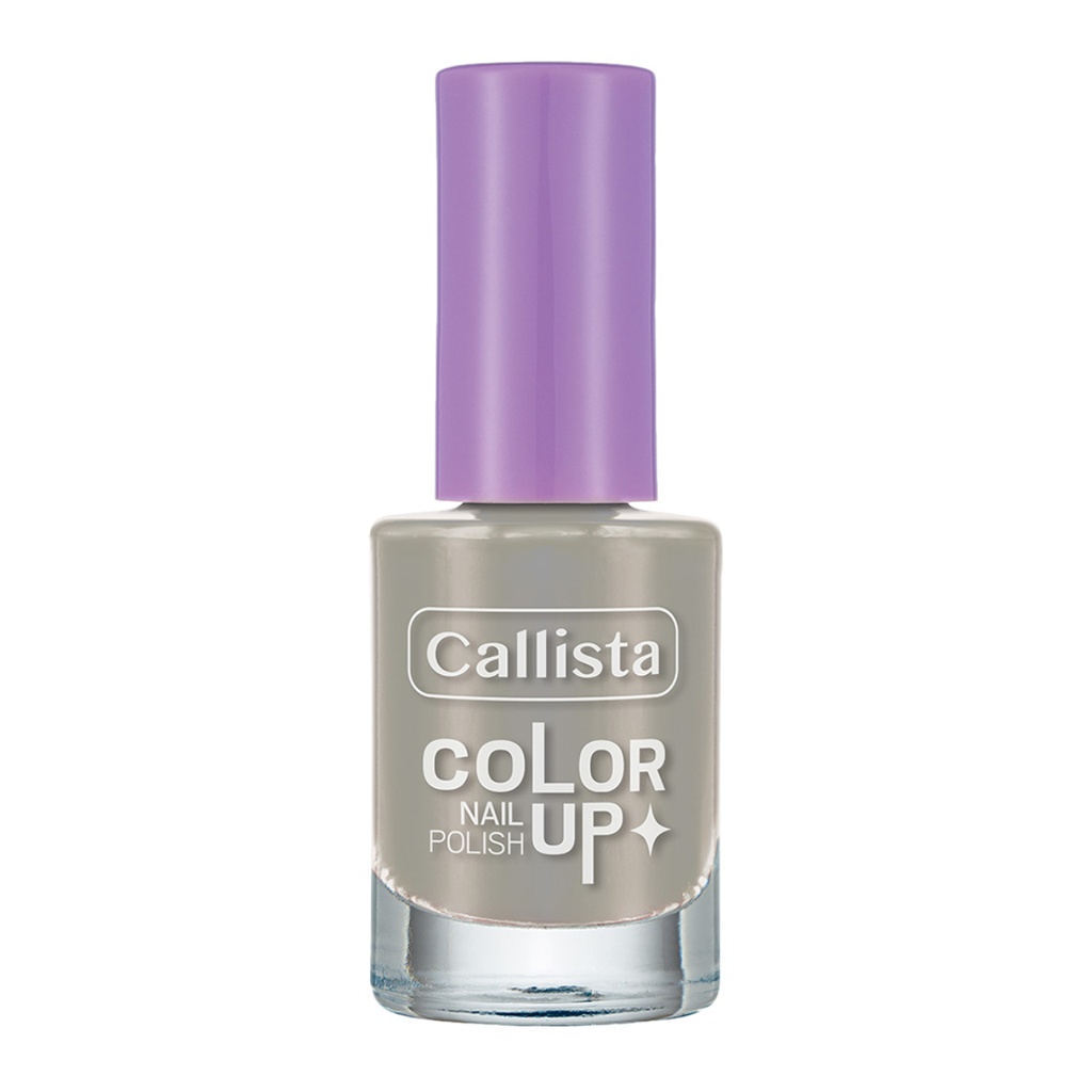 * Callista Nail Polish-158