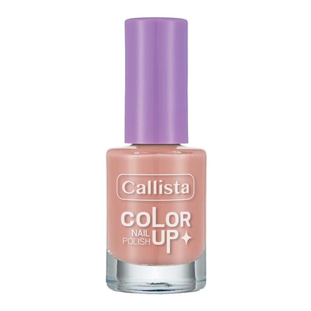 Callista Nail Polish-176