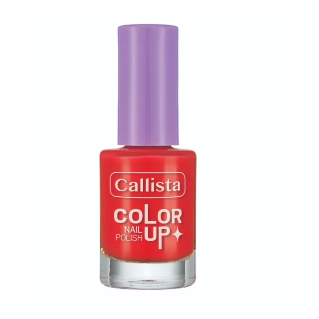 * Callista Nail Polish-344