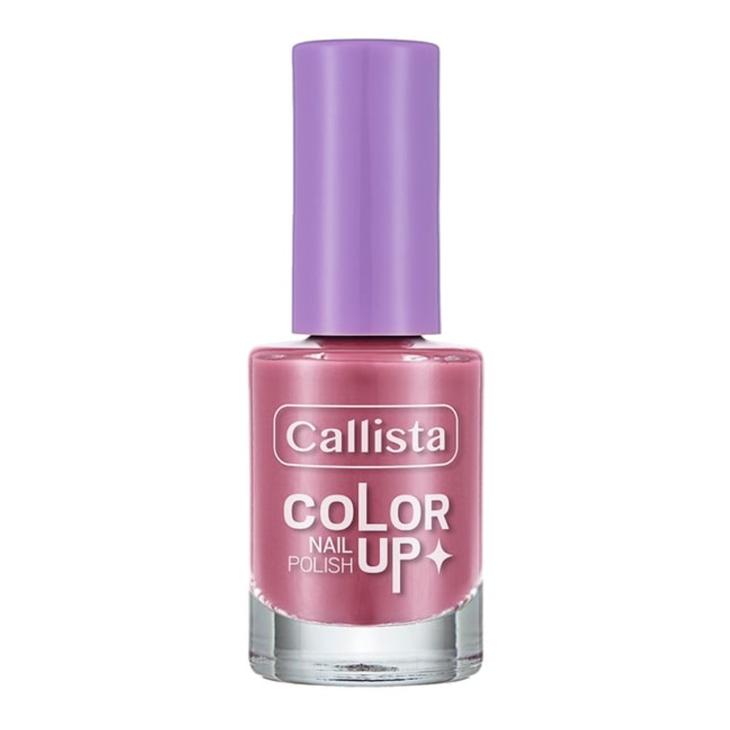 Callista Nail Polish - 351