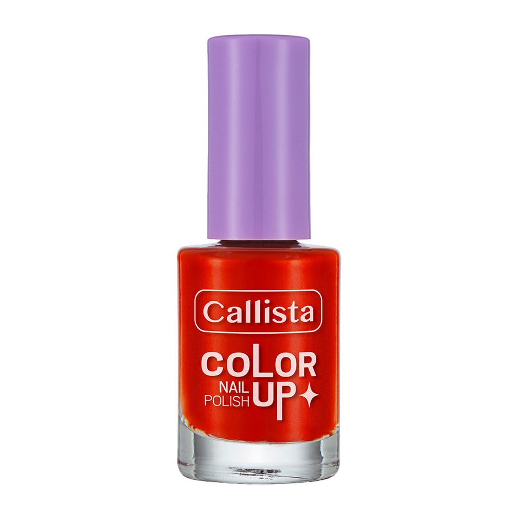 * Callista Nail Polish-402