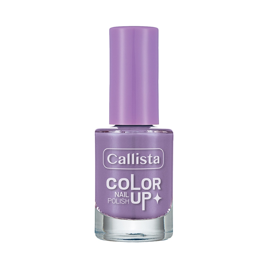 * Callista Nail Polish-620