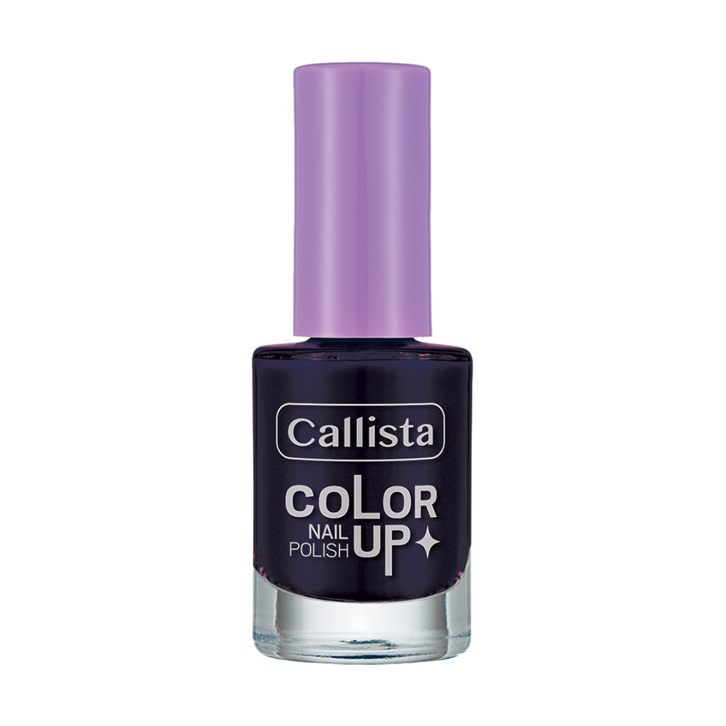 * Callista Nail Polish-978
