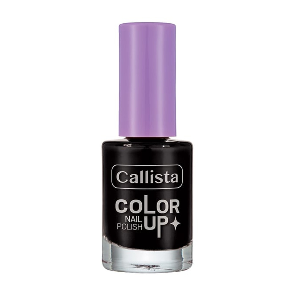 * Callista Nail Polish-990