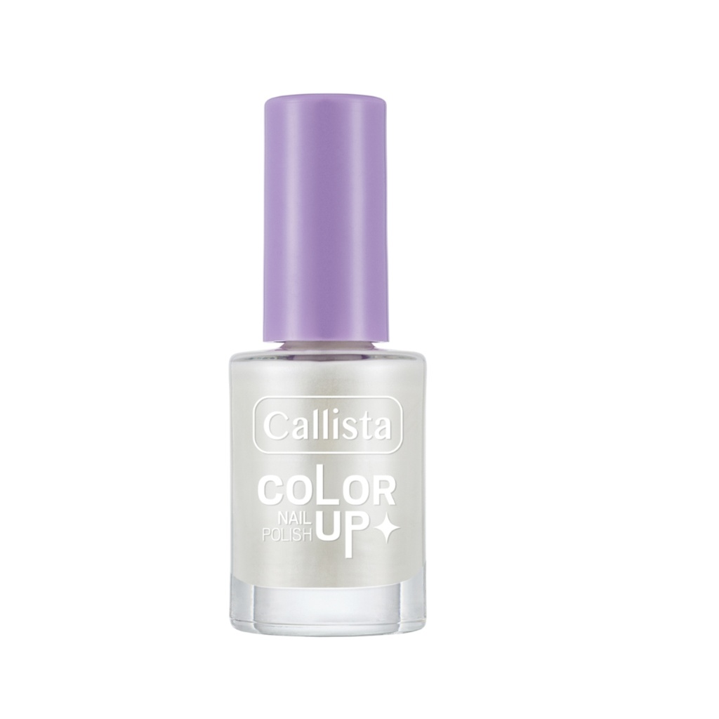 * Callista Nail Polish-103