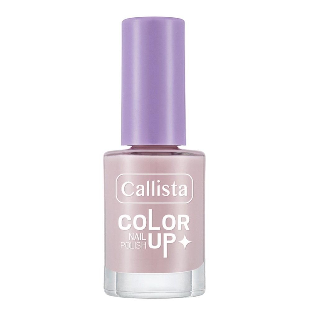 * Callista Nail Polish-307